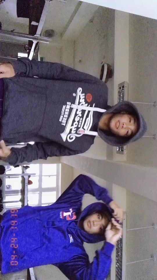 TikTok video thumbnail by 0404jeffery