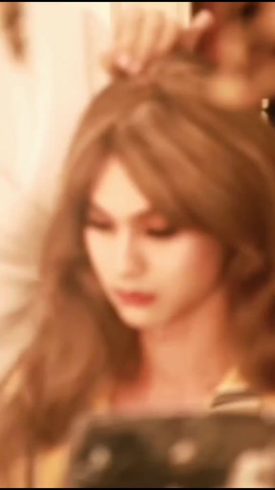 TikTok video thumbnail by _se.bas