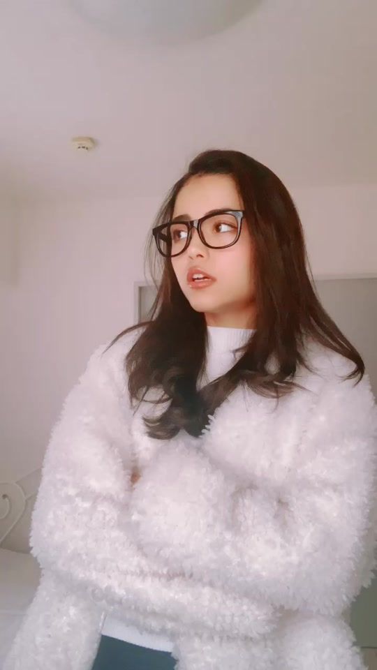 TikTok video thumbnail by sarakordi0622
