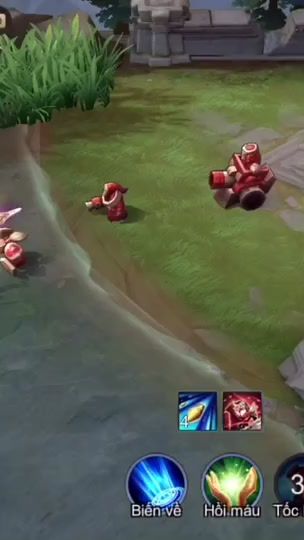 TikTok video thumbnail by datro2004