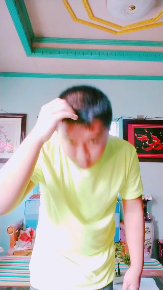 TikTok video thumbnail by itsmecaas2003