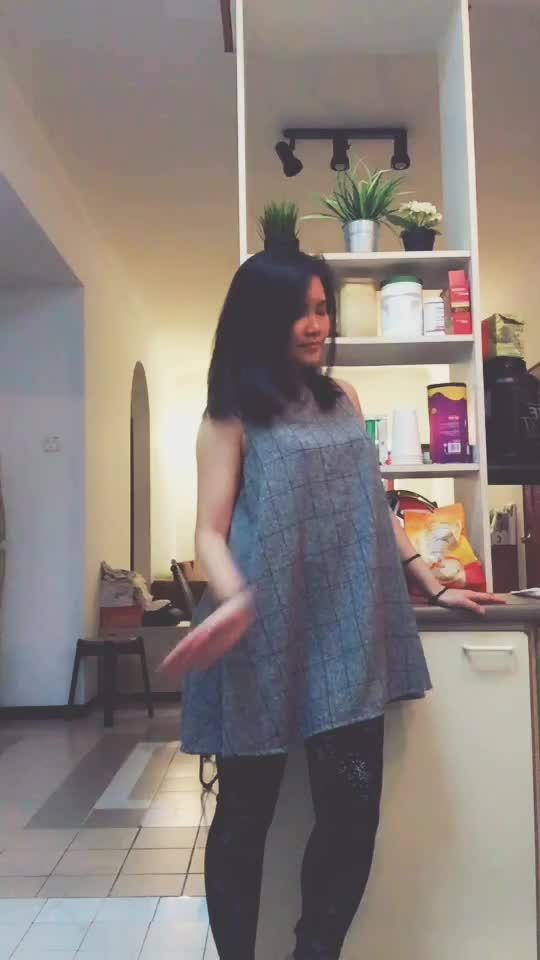 TikTok video thumbnail by estherlxy114