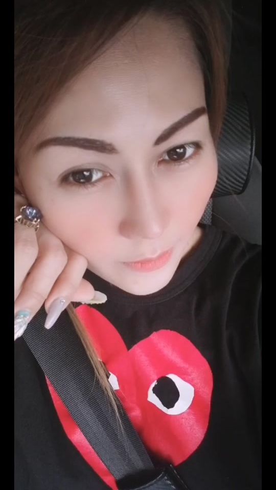 TikTok video thumbnail by 0110sofhia