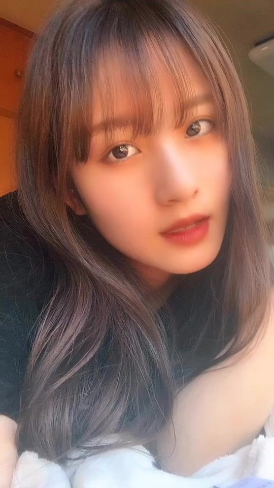 TikTok video thumbnail by sakurao1