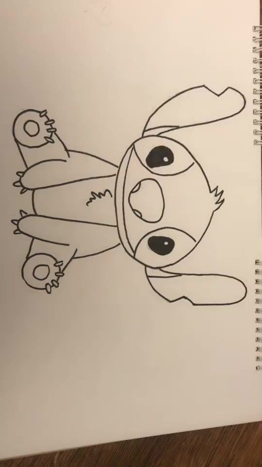 TikTok video thumbnail by afig950812