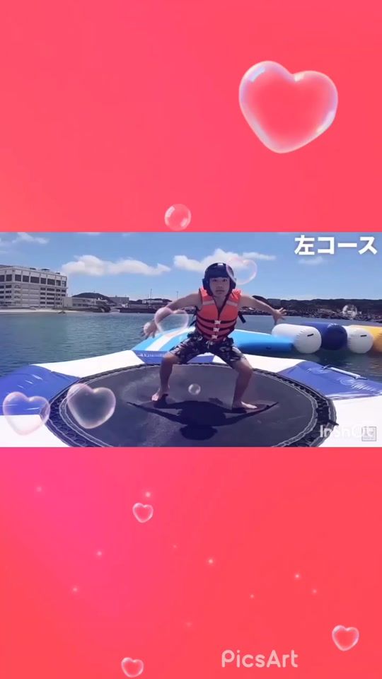 TikTok video thumbnail by silk0819____
