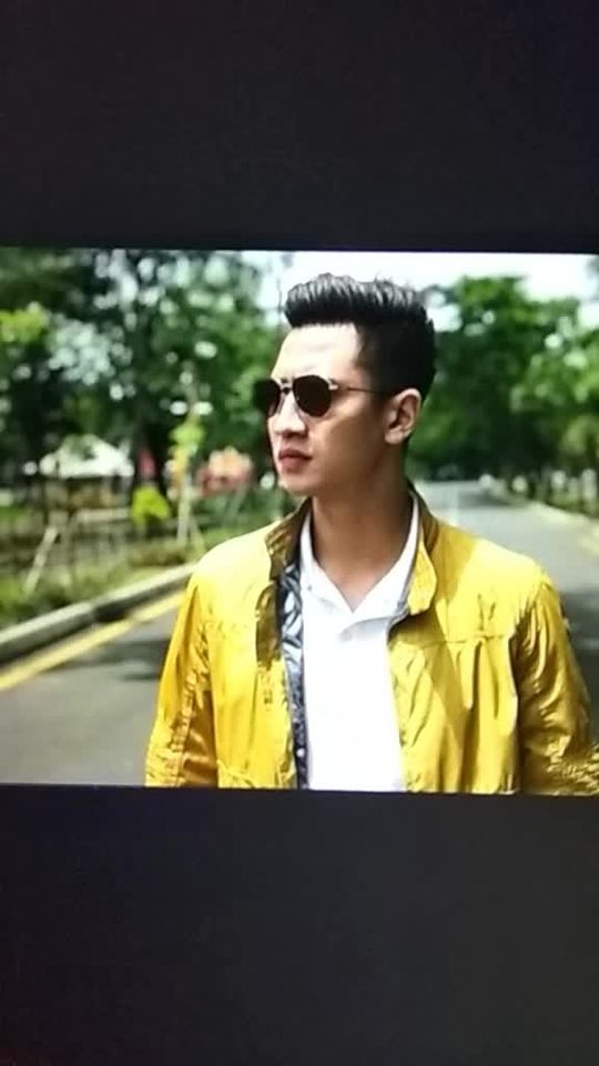 TikTok video thumbnail by 2181345204