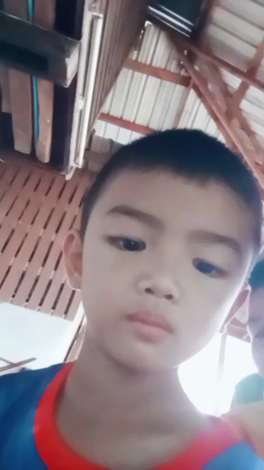 TikTok video thumbnail by thawakornpomja