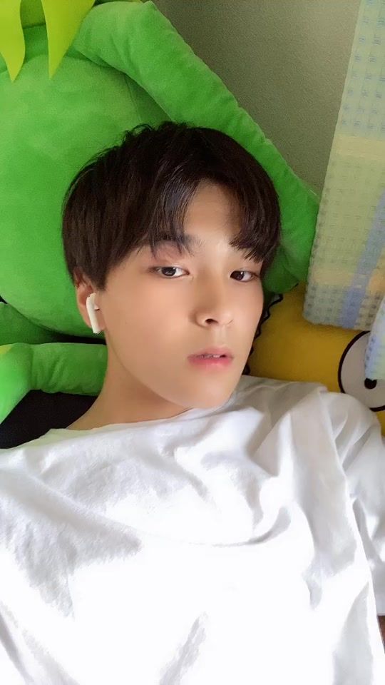 TikTok video thumbnail by ikuto_222