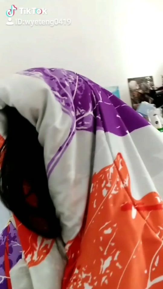 TikTok video thumbnail by potatahue0419