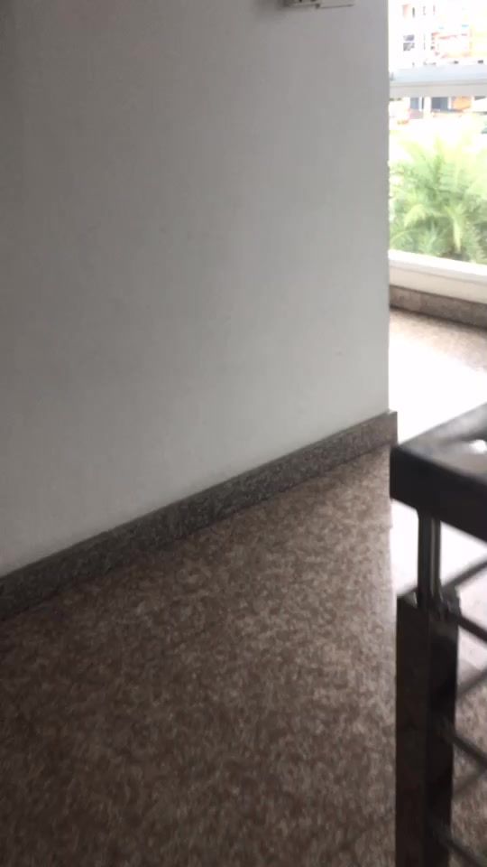 TikTok video thumbnail by ommyza_