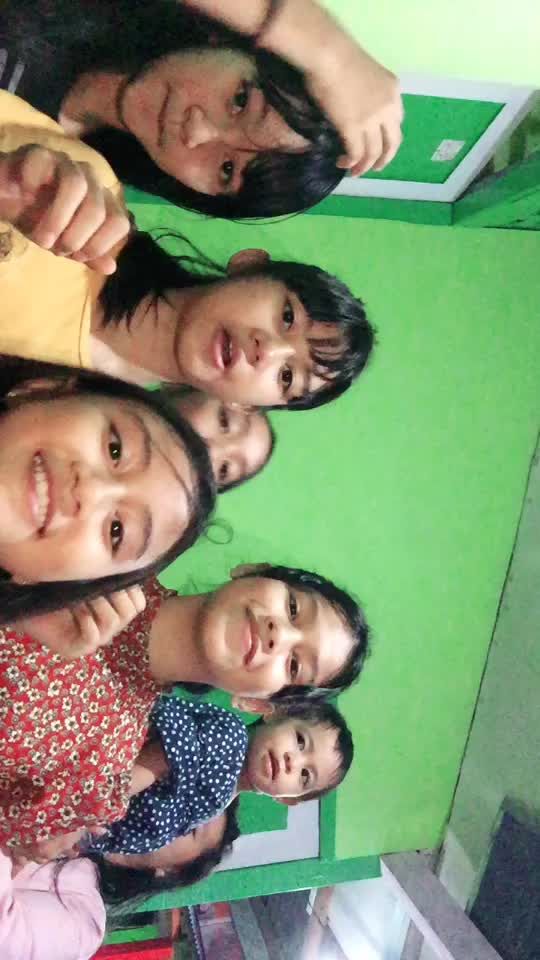 TikTok video thumbnail by fentyprawira_