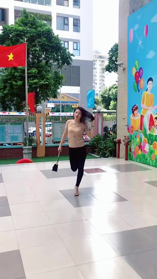 TikTok video thumbnail by n.h.y.96