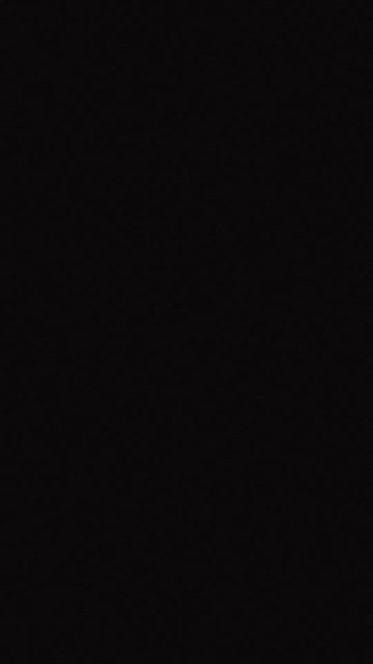 TikTok video thumbnail by m0.nr2