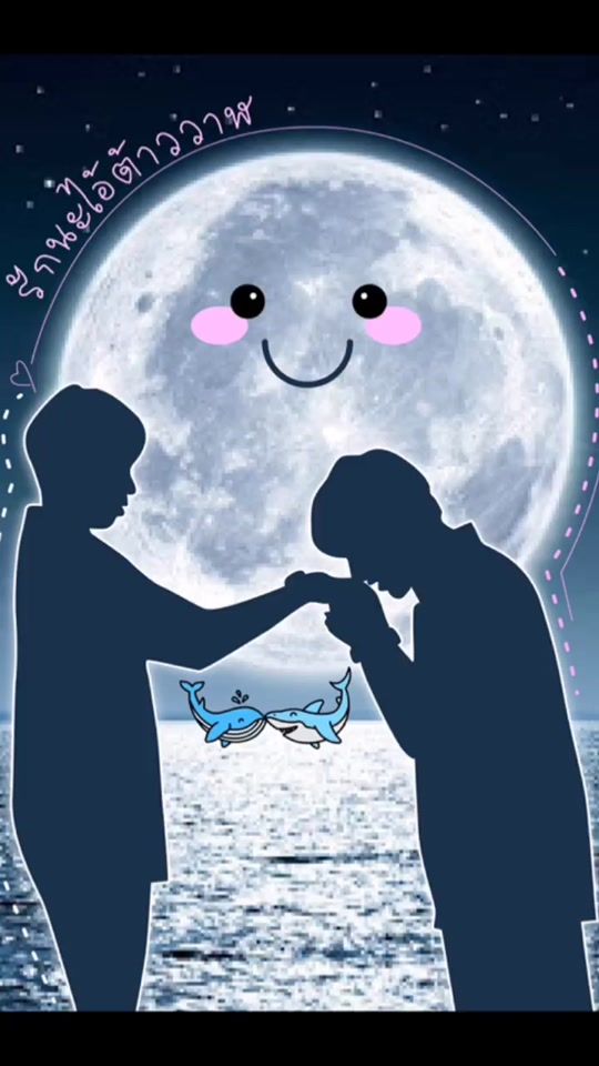TikTok video thumbnail by paullaa789