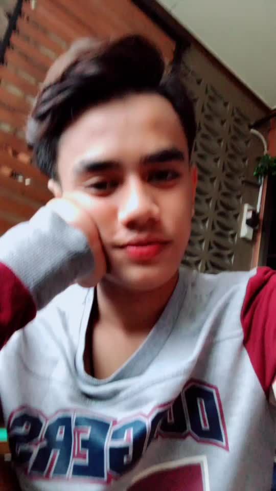 TikTok video thumbnail by userrnpc2ctpfj