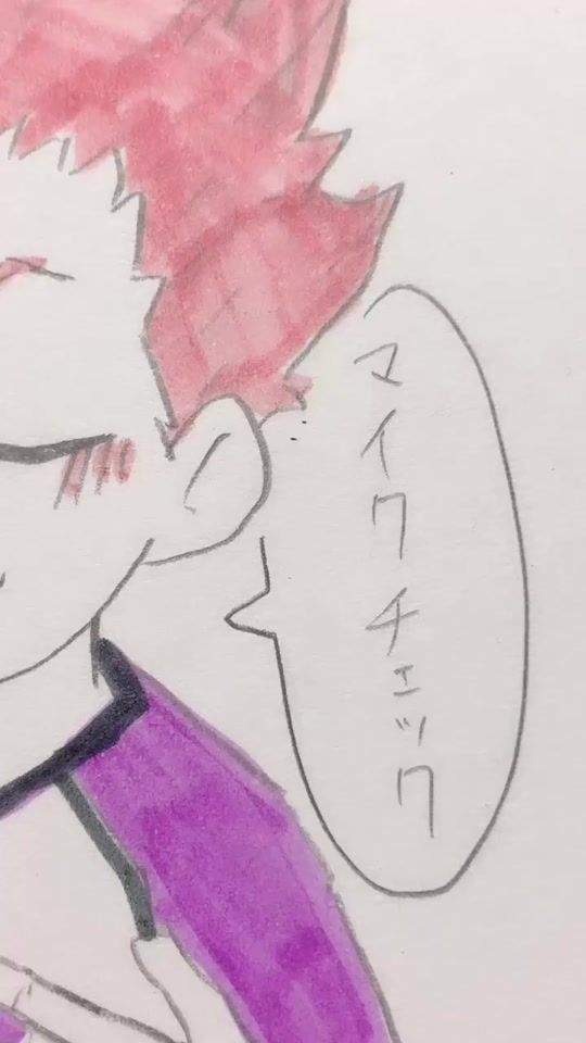 TikTok video thumbnail by annmjojo