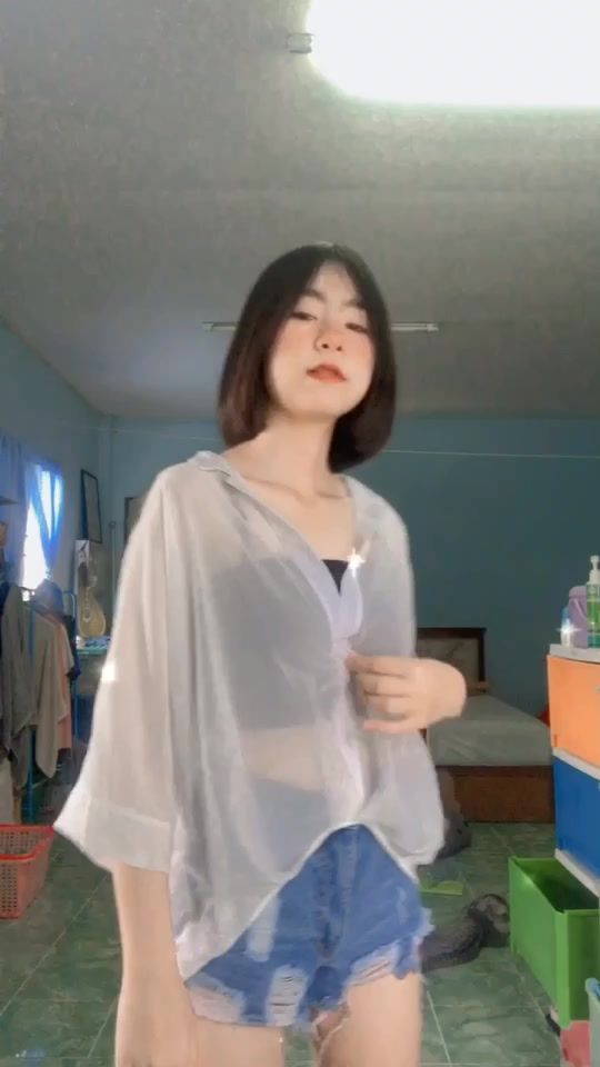 TikTok video thumbnail by mildday_zer2360