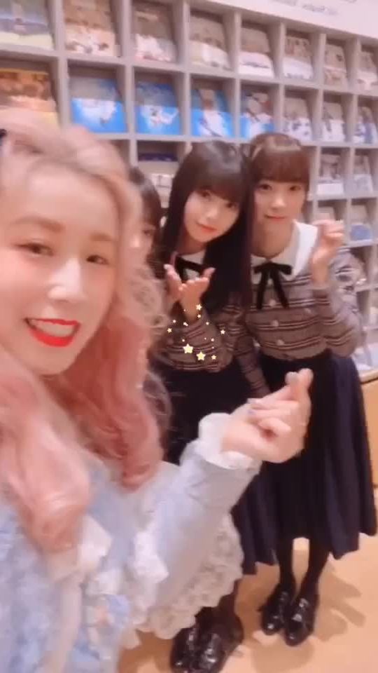 TikTok video thumbnail by etsunaotsuka