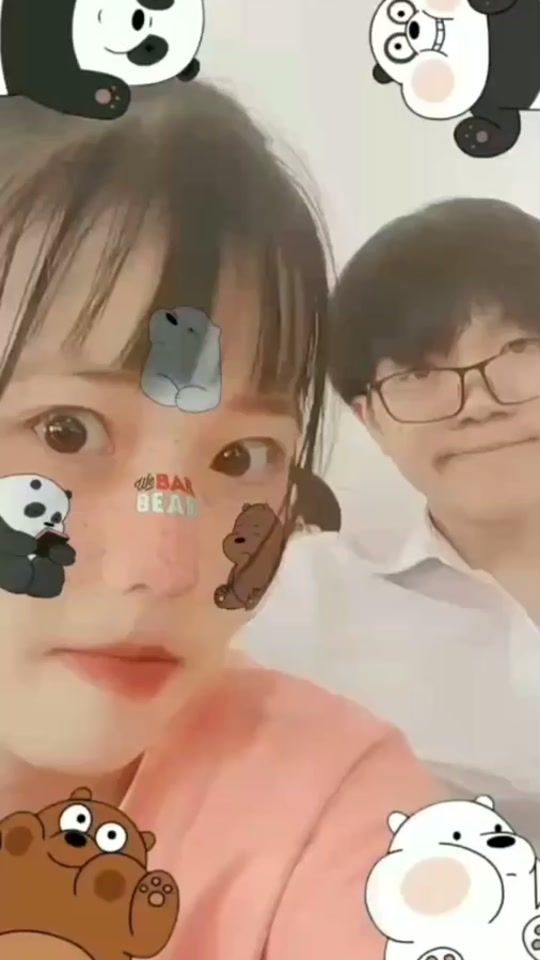 TikTok video thumbnail by thisau03