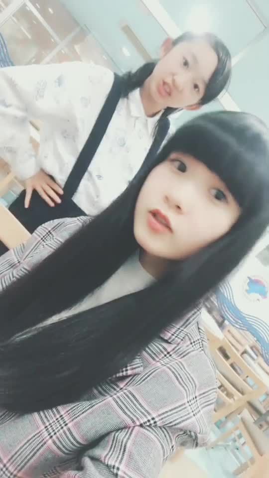 TikTok video thumbnail by nooooenon