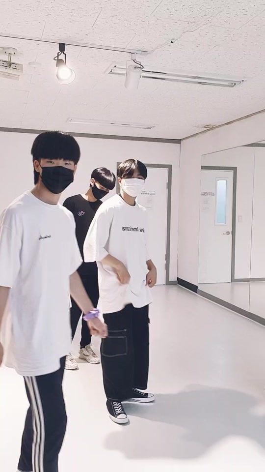 TikTok video thumbnail by sin_0
