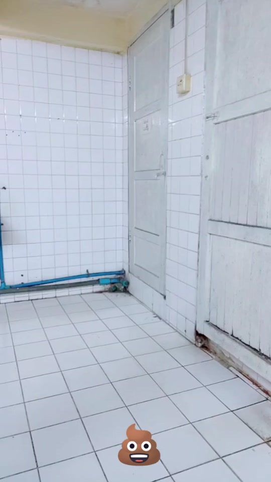 TikTok video thumbnail by hanzawaung