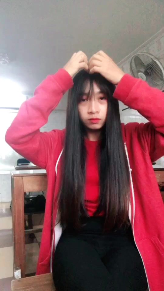 TikTok video thumbnail by pingzhu15