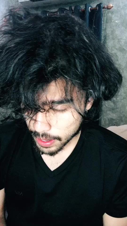 TikTok video thumbnail by dawutbaby