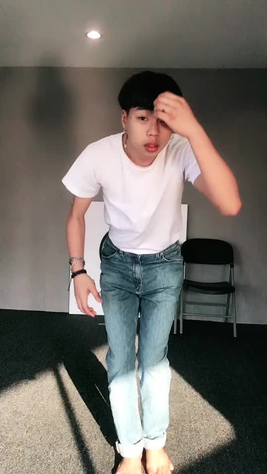 TikTok video thumbnail by bank_msb