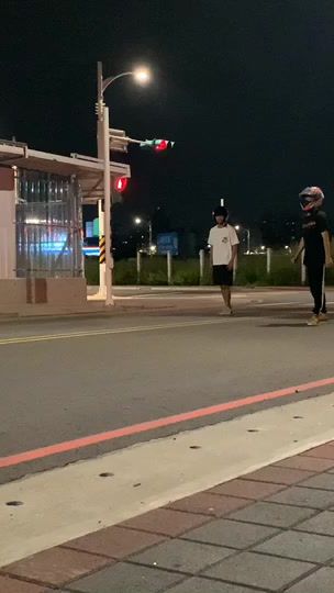 TikTok video thumbnail by yuan_2_0