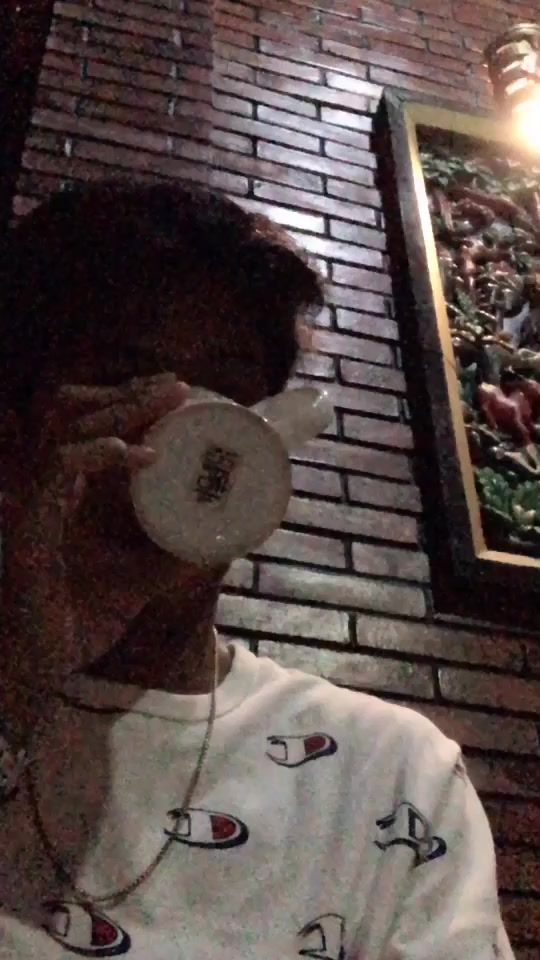 TikTok video thumbnail by aagusangabut