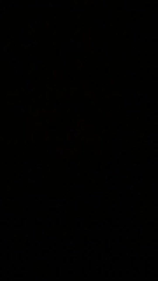 TikTok video thumbnail by zablo7