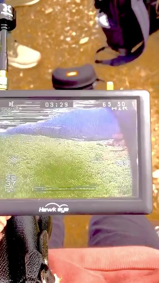 TikTok video thumbnail by terryfpv