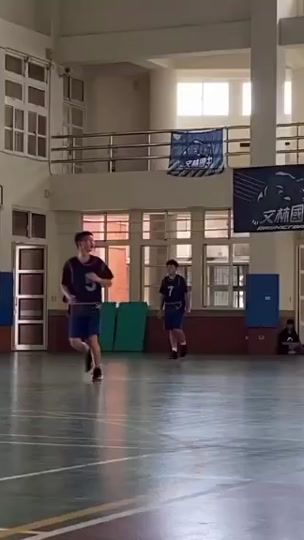 TikTok video thumbnail by 0901_yang