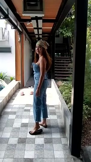 TikTok video thumbnail by max_thanakorn