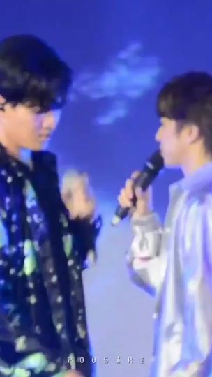TikTok video thumbnail by bemo_9796