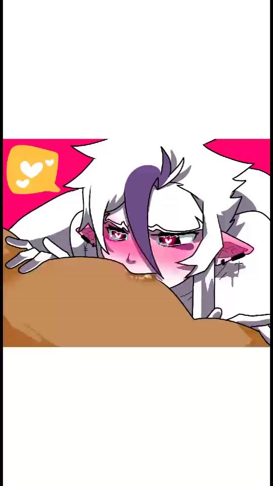 TikTok video thumbnail by joeymorgane