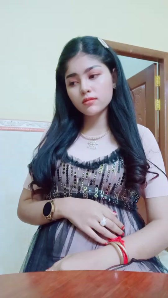 TikTok video thumbnail by 91999n