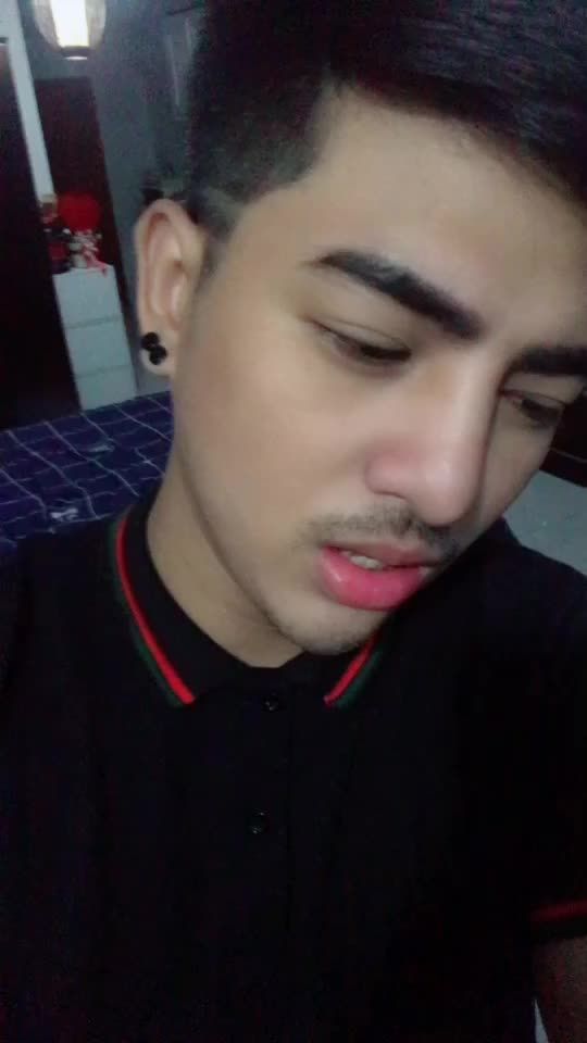 TikTok video thumbnail by theboy5239