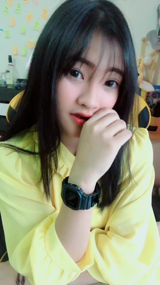 TikTok video thumbnail by churairatt