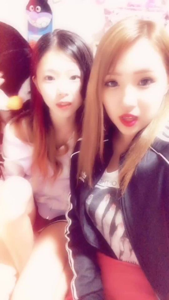 TikTok video thumbnail by rin17614