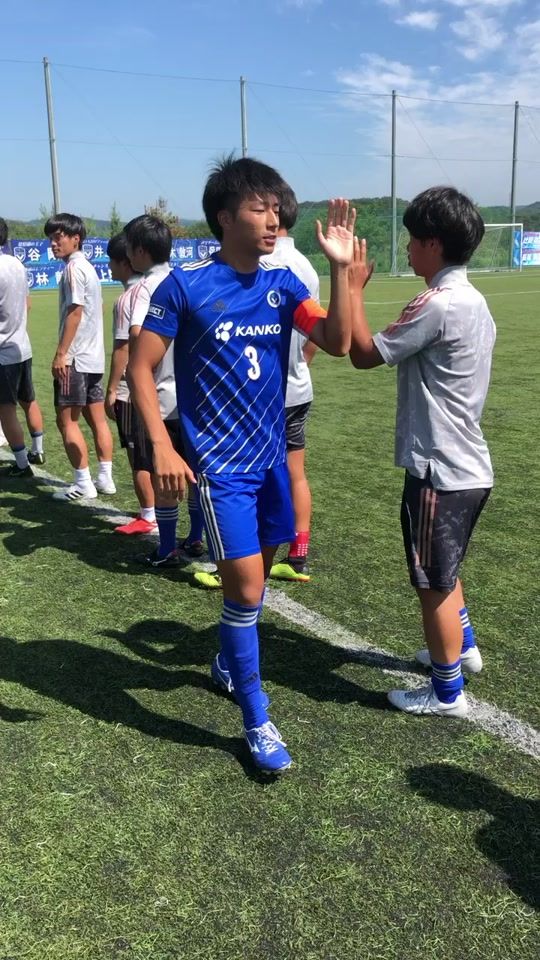 TikTok video thumbnail by ipusoccer