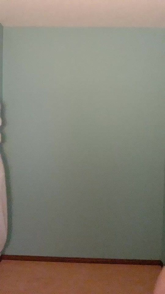 TikTok video thumbnail by nayouuw