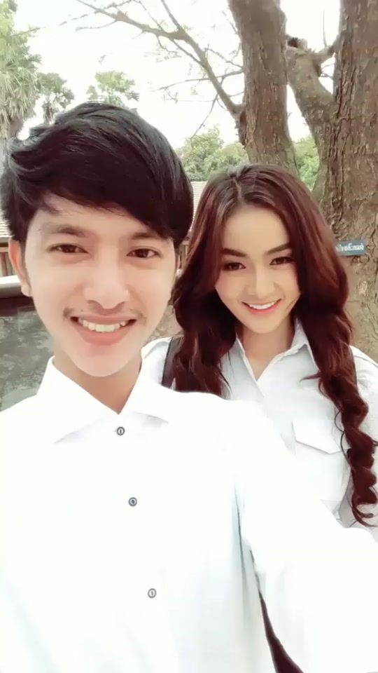 TikTok video thumbnail by ounpichkoko