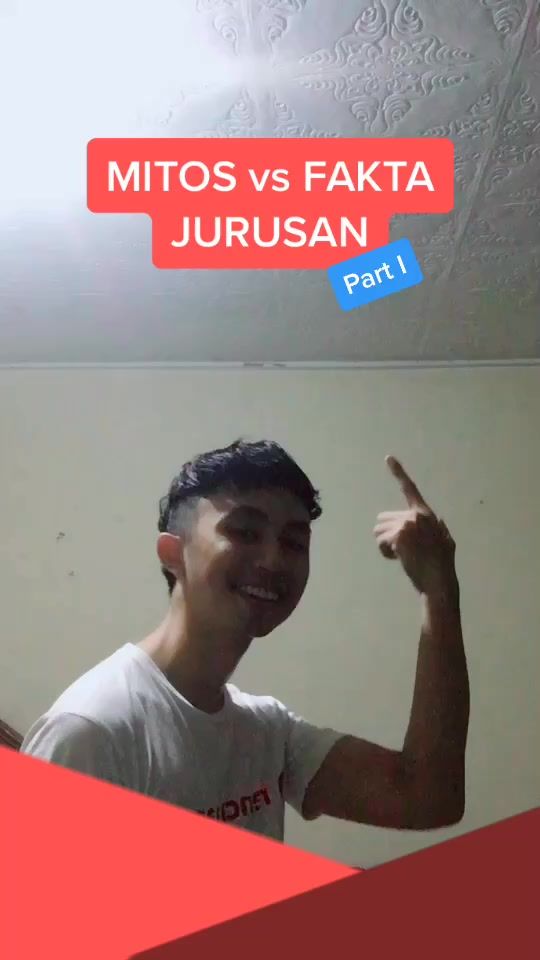TikTok video thumbnail by rencanamu.id