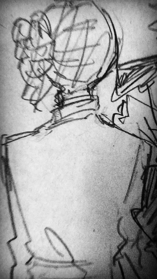 TikTok video thumbnail by da_dadada_