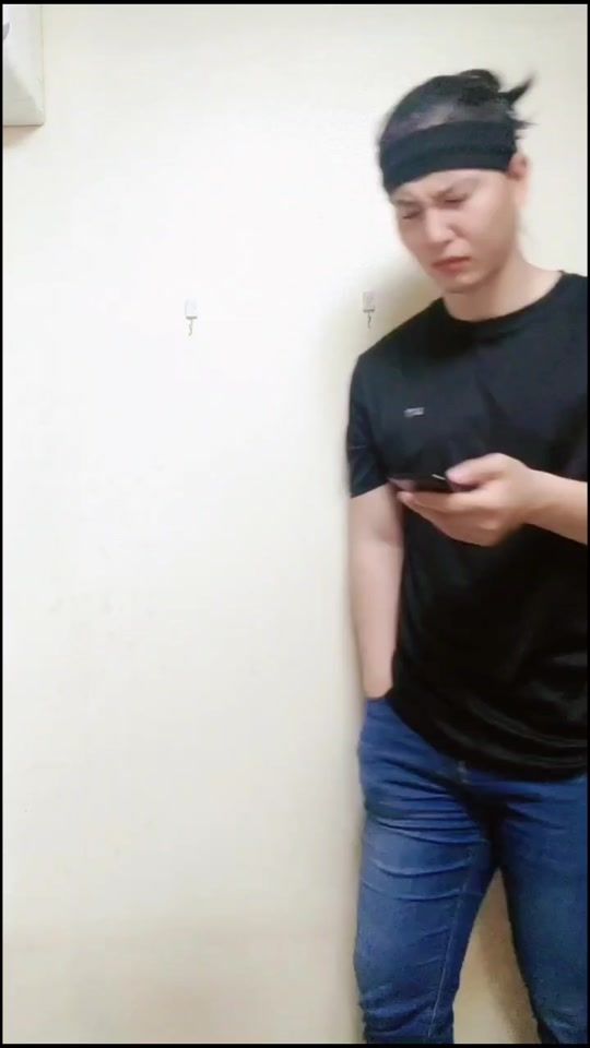 TikTok video thumbnail by shawnday7