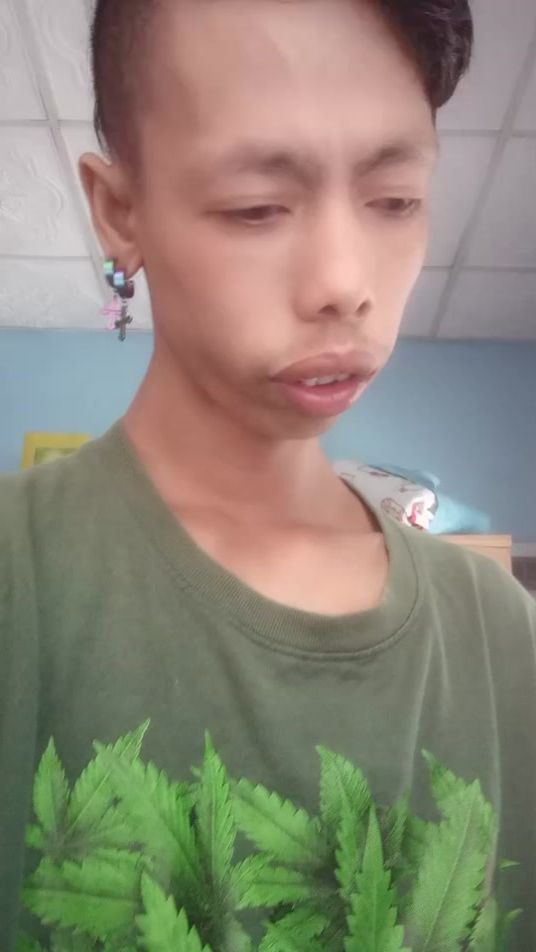 TikTok video thumbnail by user9bx3ee4a0j