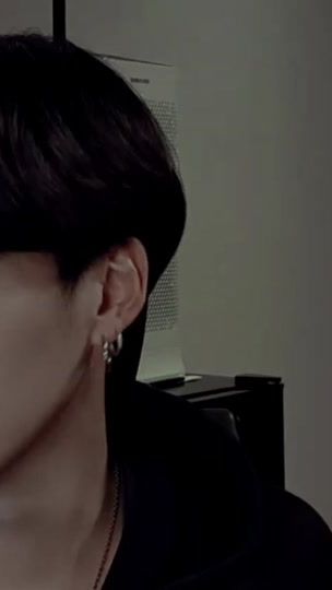 TikTok video thumbnail by bjh_97